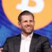 Eric Trump confirms real estate tokenization plans for World Liberty Financial: CoinDesk