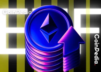 Coinpedia - Fintech & Cryptocurreny News Media
