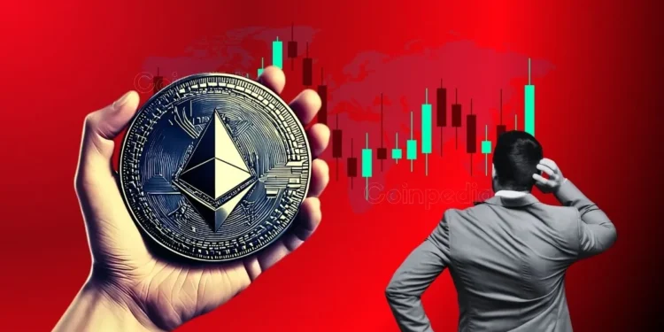 Coinpedia - Fintech & Cryptocurreny News Media