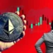 Coinpedia - Fintech & Cryptocurreny News Media