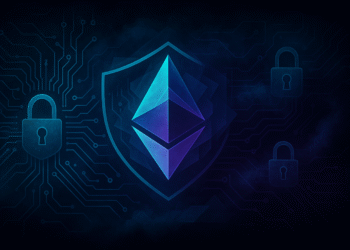 Ethereum news