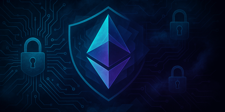 Ethereum news