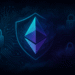 Ethereum news