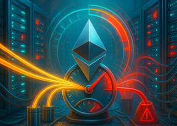 Ethereum's rising staking delays sparks fear of DeFi instability risk