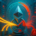 Ethereum's rising staking delays sparks fear of DeFi instability risk