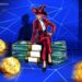 Etsy Witches Are Charing $73 For Customized Crypto Millionaire Spells