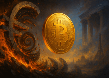 Bitcoin news