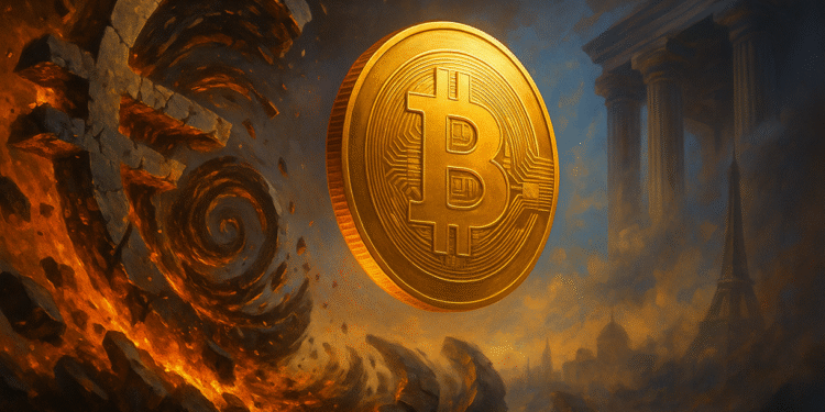 Bitcoin news
