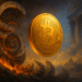 Bitcoin news
