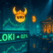 FLOKI eyes 70% rally as first ETP goes live in Europe