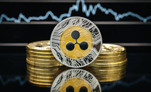 XRP