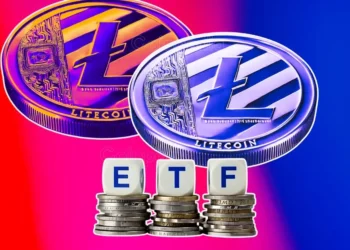 Coinpedia - Fintech & Cryptocurreny News Media