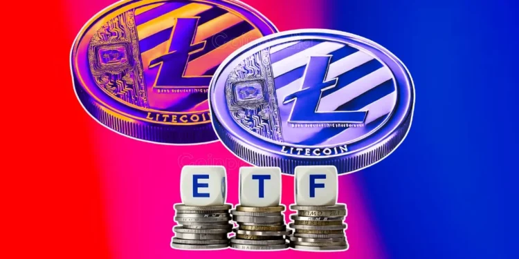 Coinpedia - Fintech & Cryptocurreny News Media