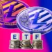 Coinpedia - Fintech & Cryptocurreny News Media