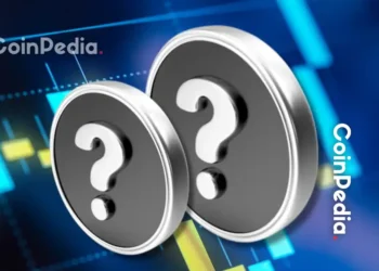 Coinpedia - Fintech & Cryptocurreny News Media