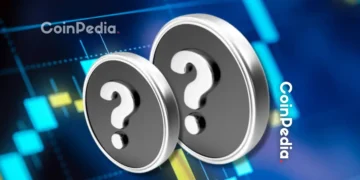 Coinpedia - Fintech & Cryptocurreny News Media