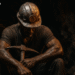 Five Months of Pain: Bitcoin Miners Watch Earnings Crater 27%