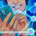 Forward Industries Launches Solana Validator With $1.6B Staked