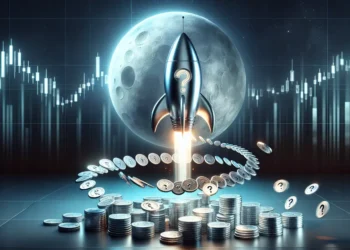 Coinpedia - Fintech & Cryptocurreny News Media