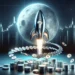 Coinpedia - Fintech & Cryptocurreny News Media