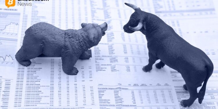 Fundstrat’s Tom Lee Dismisses Market Collapse, Calls Pullback a ‘Buying Opportunity’