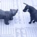 Fundstrat’s Tom Lee Dismisses Market Collapse, Calls Pullback a ‘Buying Opportunity’