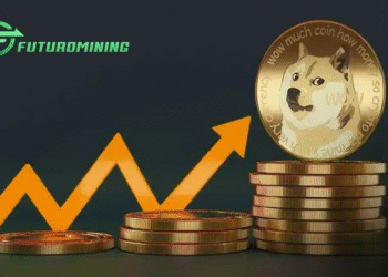 FuturoMining Expands Cloud Mining Options for Dogecoin Users in 2025