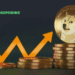FuturoMining Expands Cloud Mining Options for Dogecoin Users in 2025
