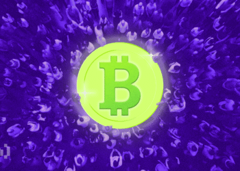 German MicroStrategy Wannabe To Invest $1 Billion In Bitcoin