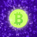 German MicroStrategy Wannabe To Invest $1 Billion In Bitcoin