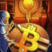 Gold’s Biggest Sell-Off Ever Could Fuel Bitcoin’s Next Bull Run to $200K