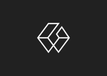 Grayscale selects Figment to power staking in Ethereum and Solana funds