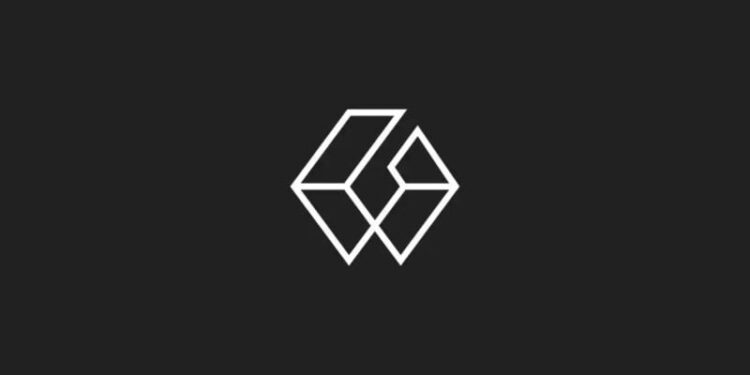 Grayscale selects Figment to power staking in Ethereum and Solana funds