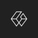 Grayscale selects Figment to power staking in Ethereum and Solana funds