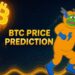 Grok's Bitcoin Price Prediction Amidst $183M Short Liquidations: What to Expect Next?