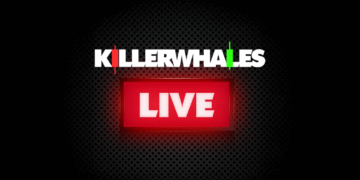 HELLO Labs Launches 'Killer Whales