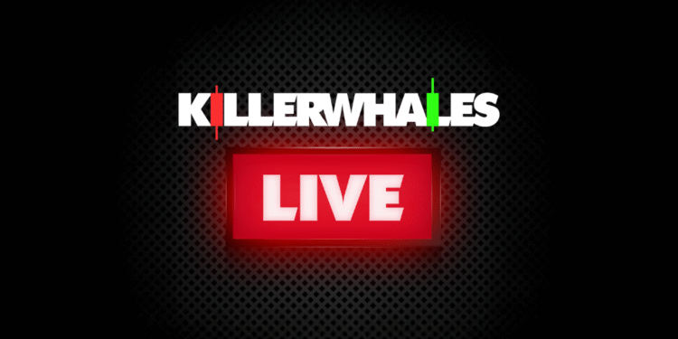 HELLO Labs Launches 'Killer Whales