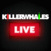 HELLO Labs Launches 'Killer Whales