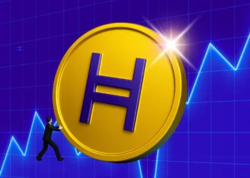 Hedera Price Prediction: 2025, 2026, 2027