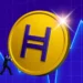 Hedera Price Prediction: 2025, 2026, 2027