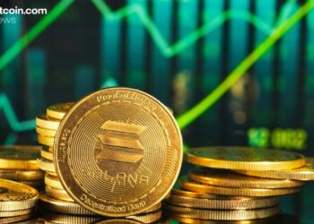 Hong Kong Approves Solana ETF, Bringing SOL Into Its Regulated Market