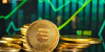 Hong Kong Approves Solana ETF, Bringing SOL Into Its Regulated Market