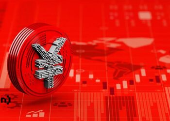 Hong Kong Expands e-CNY Use, Plans Higher Wallet Limits
