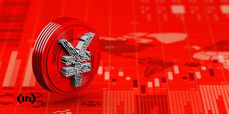 Hong Kong Expands e-CNY Use, Plans Higher Wallet Limits