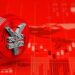 Hong Kong Expands e-CNY Use, Plans Higher Wallet Limits