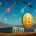 How $800 hardware can sniff Bitcoin miner traffic via satellite