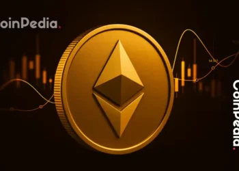 Coinpedia - Fintech & Cryptocurreny News Media