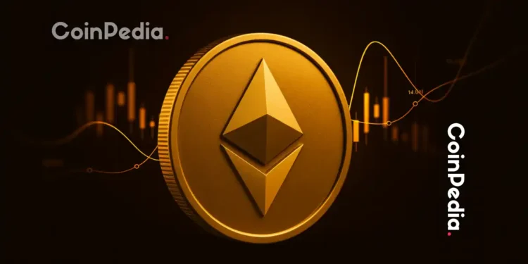 Coinpedia - Fintech & Cryptocurreny News Media