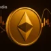 Coinpedia - Fintech & Cryptocurreny News Media
