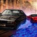 How SWIFT Is Quietly Building a Blockchain Rival to Ripple
